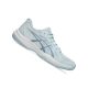 ASICS UPCOURT 6 Női teremcipő