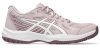 ASICS UPCOURT 6 Női teremcipő