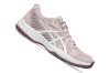 ASICS UPCOURT 6 Női teremcipő