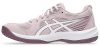 ASICS UPCOURT 6 Női teremcipő