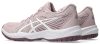 ASICS UPCOURT 6 Női teremcipő