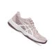 ASICS UPCOURT 6 Női teremcipő