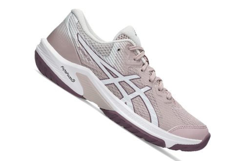 ASICS GEL-BEYOND FF női röplabda teremcipő