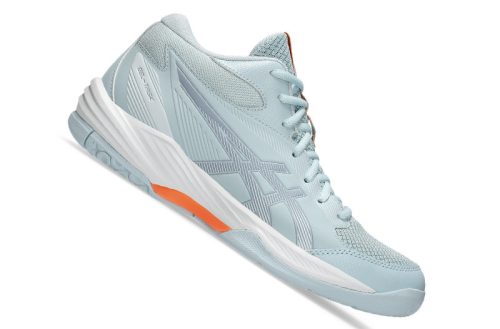 ASICS GEL-TASK MT 4 Női röplabda teremcipő