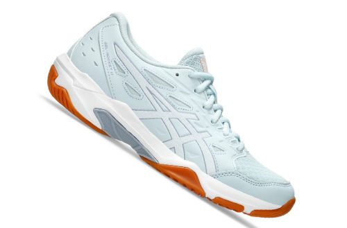 ASICS GEL-ROCKET 11 Női teremcipő