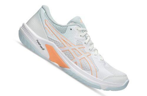 ASICS GEL-BEYOND FF női röplabda teremcipő