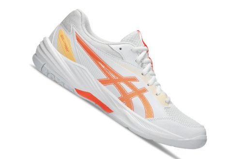 ASICS GEL-TASK 4 Női röplabda teremcipő
