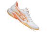 ASICS BLADE FF 2 Női teremcipő