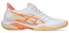 ASICS BLADE FF 2 Női teremcipő