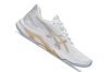 ASICS NETBURNER BALLISTIC FF 4 Női röplabda teremcipő