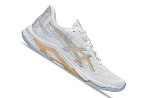 ASICS NETBURNER BALLISTIC FF 4 Női röplabda teremcipő