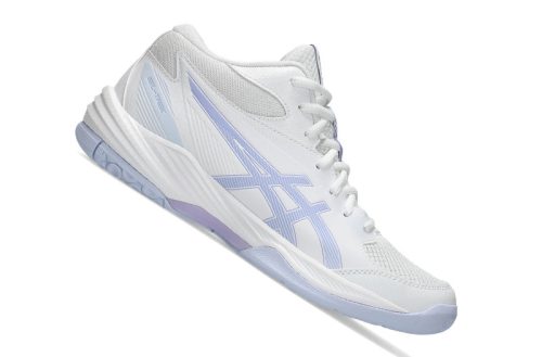 ASICS GEL-TASK MT 4 Női röplabda teremcipő