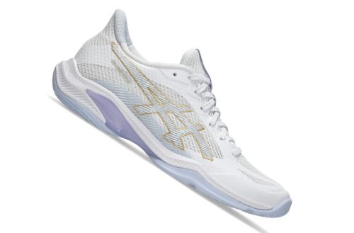 ASICS BLADE FF 2 Női teremcipő