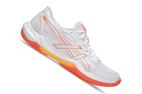 ASICS GEL-ROCKET 12 Női teremcipő