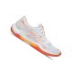 ASICS GEL-ROCKET 12 Női teremcipő