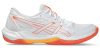 ASICS GEL-ROCKET 12 Női teremcipő