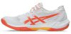 ASICS GEL-ROCKET 12 Női teremcipő