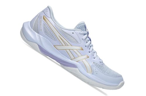 ASICS GEL-ROCKET 12 Női teremcipő