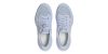 ASICS GEL-ROCKET 12 Női teremcipő