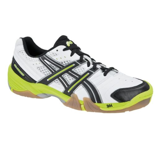 ASICS GEL-DOMAIN férfi teremcipő