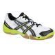 ASICS GEL-DOMAIN férfi teremcipő