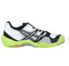 ASICS GEL-DOMAIN férfi teremcipő