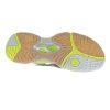 ASICS GEL-DOMAIN férfi teremcipő