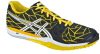 ASICS GEL-FIREBLAST férfi kézilabda cipő