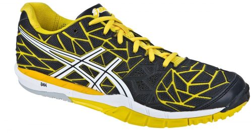 ASICS GEL-FIREBLAST férfi kézilabda cipő
