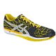 ASICS GEL-FIREBLAST férfi kézilabda cipő