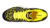 ASICS GEL-FIREBLAST férfi kézilabda cipő