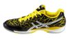 ASICS GEL-FIREBLAST férfi kézilabda cipő