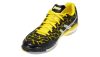 ASICS GEL-FIREBLAST férfi kézilabda cipő