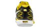 ASICS GEL-FIREBLAST férfi kézilabda cipő