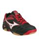 MIZUNO WAVE STEAM 3 férfi teremcipő
