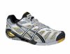 ASICS GEL-SENSEI 4 férfi teremcipő