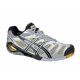 ASICS GEL-SENSEI 4 férfi teremcipő