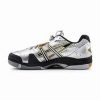 ASICS GEL-SENSEI 4 férfi teremcipő