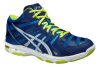 ASICS GEL-BEYOND 4 MT férfi röplabda cipő