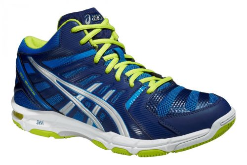 ASICS GEL-BEYOND 4 MT férfi röplabda cipő