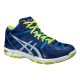 ASICS GEL-BEYOND 4 MT férfi röplabda cipő