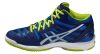 ASICS GEL-BEYOND 4 MT férfi röplabda cipő