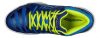 ASICS GEL-BEYOND 4 MT férfi röplabda cipő