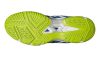 ASICS GEL-BEYOND 4 MT férfi röplabda cipő