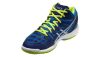 ASICS GEL-BEYOND 4 MT férfi röplabda cipő