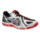 ASICS GEL-VOLLEY ELITE 3 férfi röplabda cipő