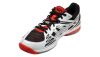 ASICS GEL-VOLLEY ELITE 3 férfi röplabda cipő