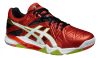 ASICS GEL-SENSEI 6 férfi röplabda cipő