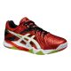 ASICS GEL-SENSEI 6 férfi röplabda cipő