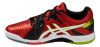ASICS GEL-SENSEI 6 férfi röplabda cipő